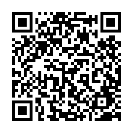 QR code for 940DOF