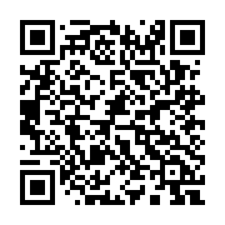 QR code for 940EDD