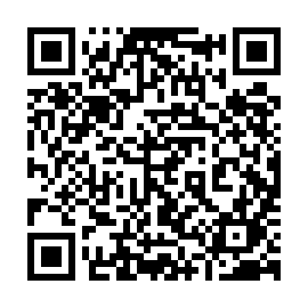 QR code for 940EIL