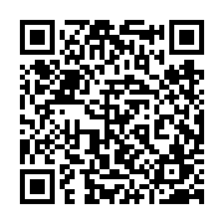 QR code for 940FQV