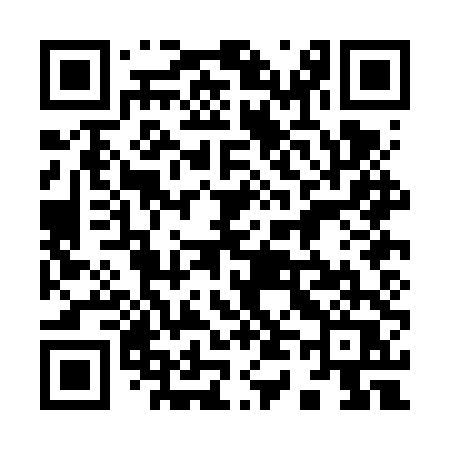 QR code for 940FTQ