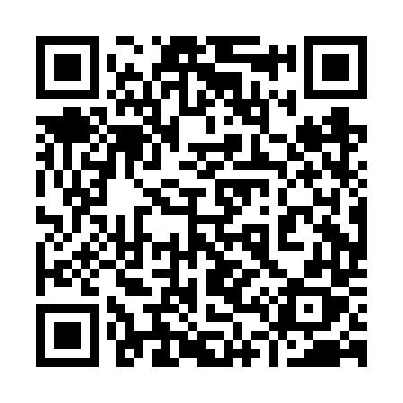 QR code for 940FTX