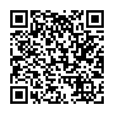 QR code for 940FZV