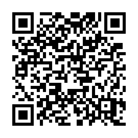 QR code for 940GCT