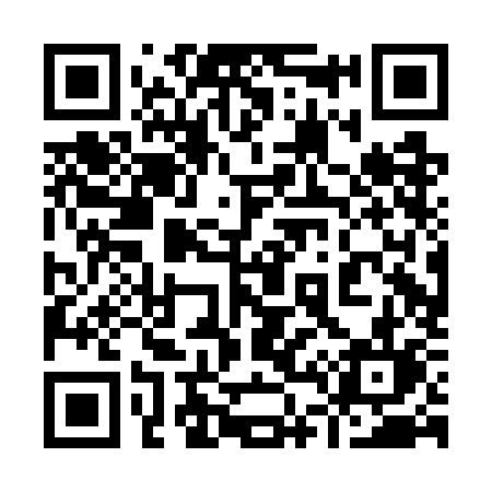 QR code for 940GKL