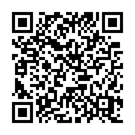 QR code for 940GTT