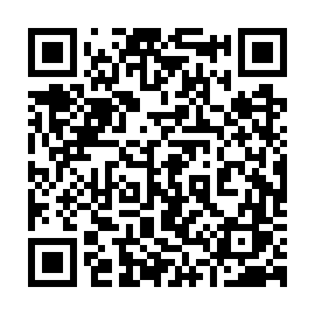 QR code for 940GVS