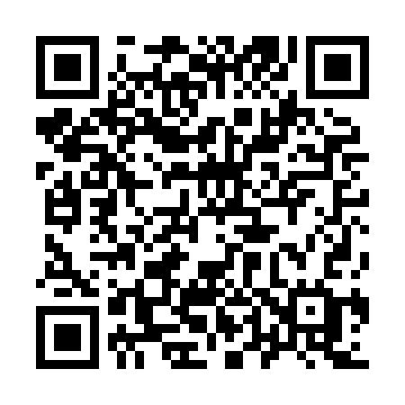 QR code for 940HCG