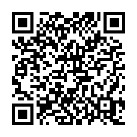 QR code for 940HFF