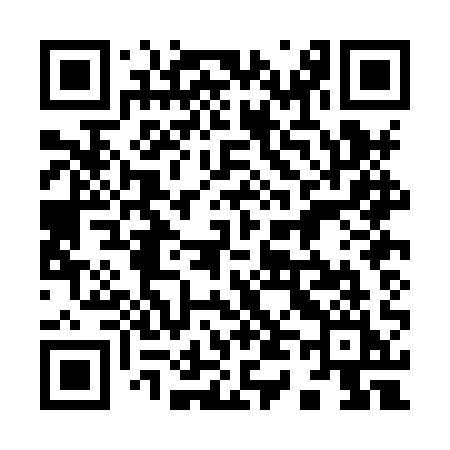 QR code for 940HQI