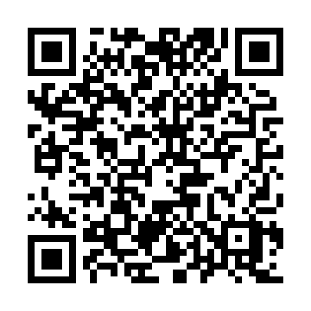 QR code for 940HQX