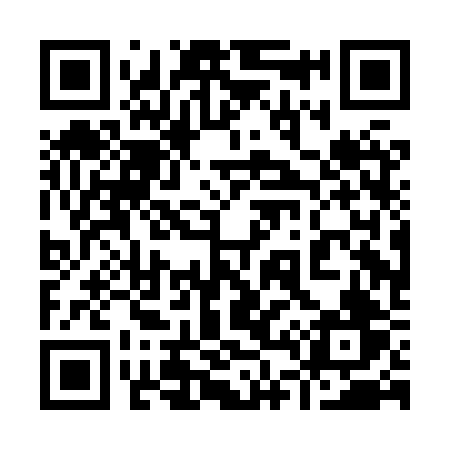 QR code for 940HRV