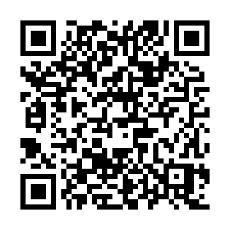 QR code for 940HXR