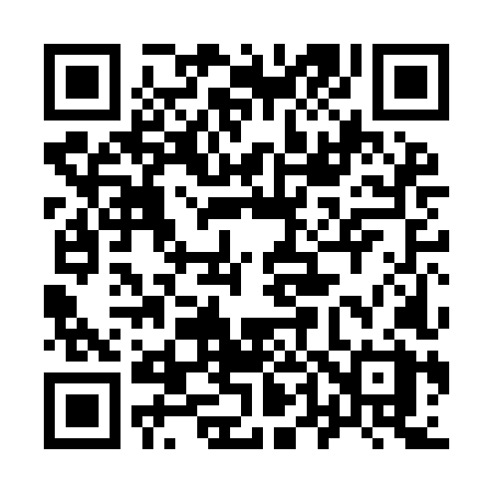 QR code for 940ILX