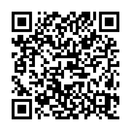 QR code for 940IOU