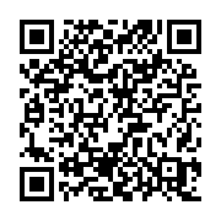 QR code for 940ITC