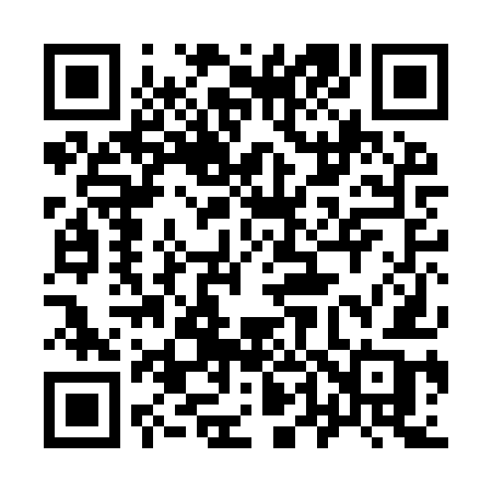 QR code for 940IUB