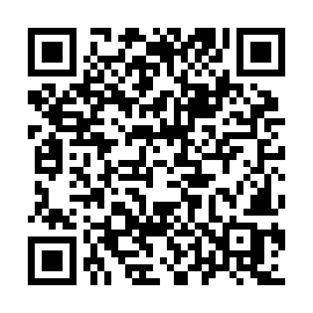 QR code for 940JMB