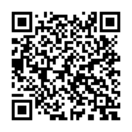 QR code for 940JQB