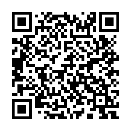 QR code for 940JWK