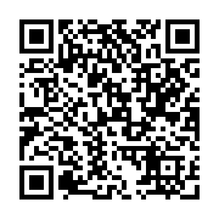 QR code for 940KAC