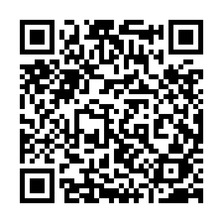 QR code for 940KAJ