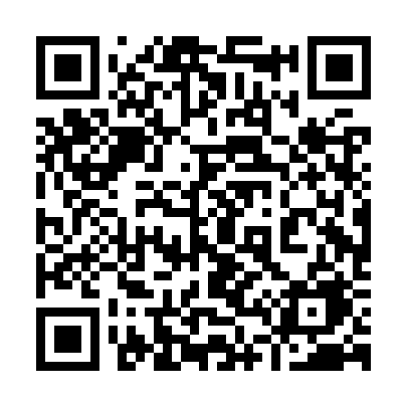 QR code for 940KRE