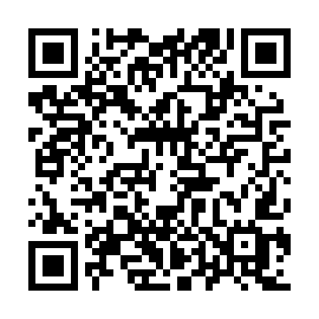 QR code for 940LUG