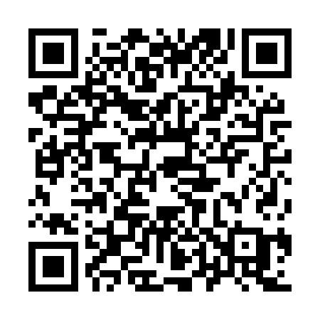 QR code for 940MSA