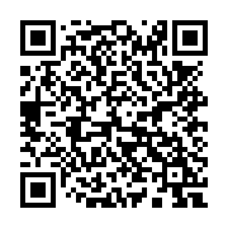 QR code for 940NPM