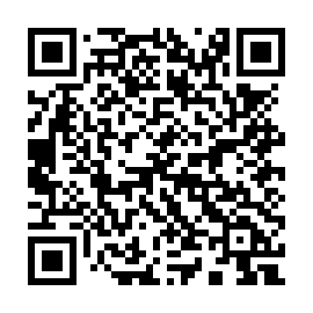 QR code for 940NTD