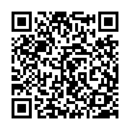 QR code for 940NTY