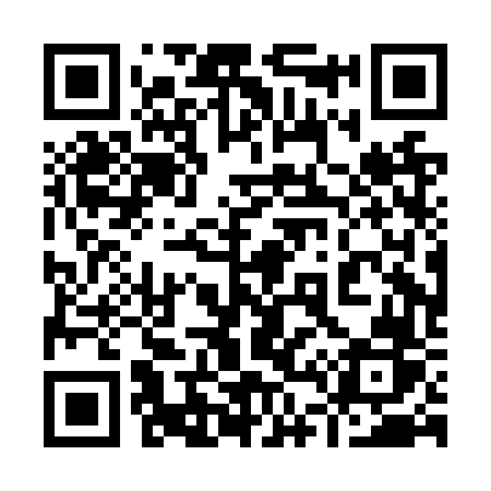 QR code for 940NVR