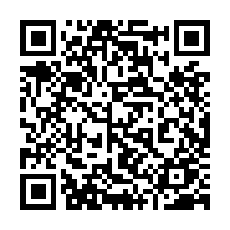 QR code for 940OJU