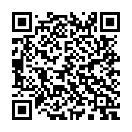 QR code for 940OTB