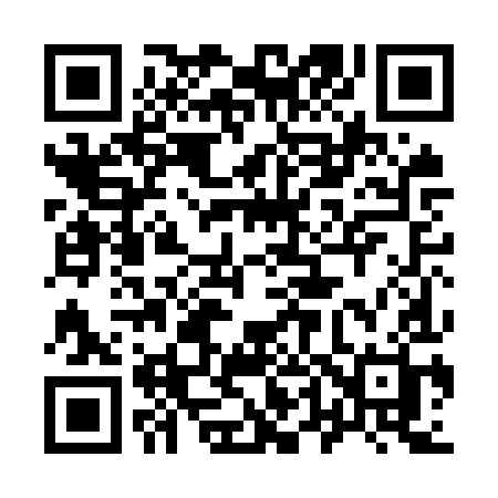 QR code for 940OYH