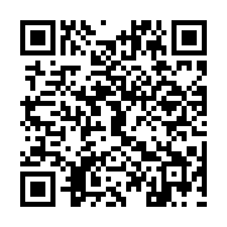 QR code for 940PAY
