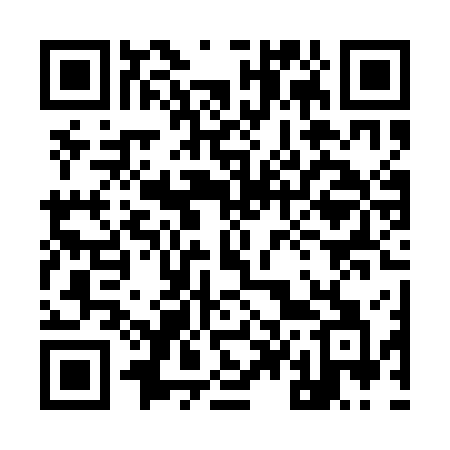 QR code for 940QGA