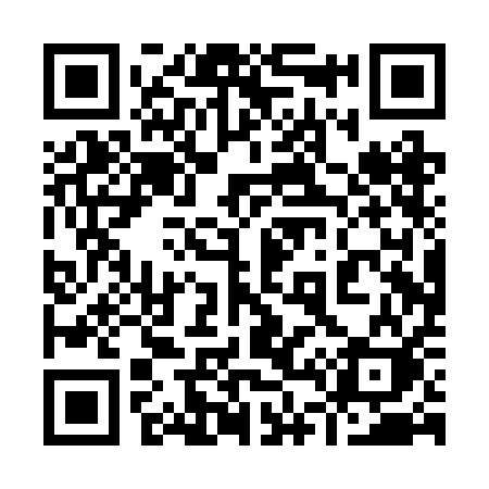 QR code for 940RAK