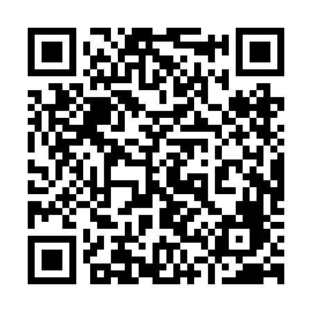 QR code for 940RFF