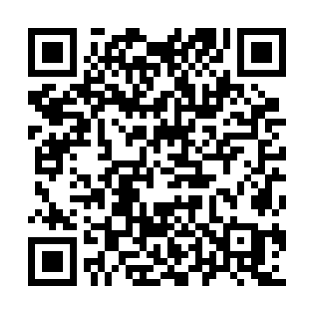 QR code for 940ROA