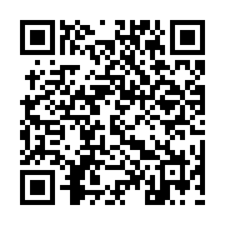QR code for 940RTZ
