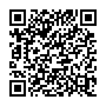 QR code for 940SAI