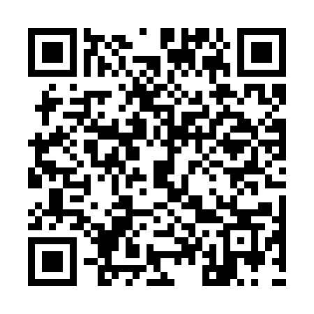QR code for 940SAS