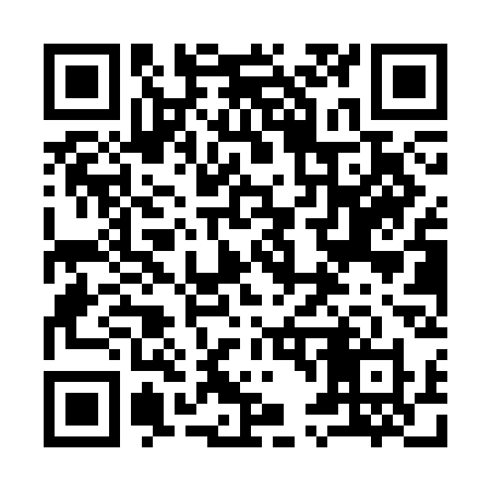 QR code for 940SCX