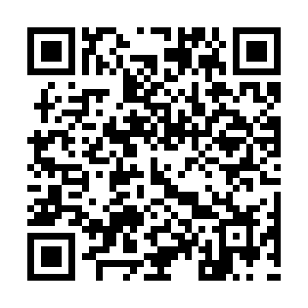 QR code for 940SGZ