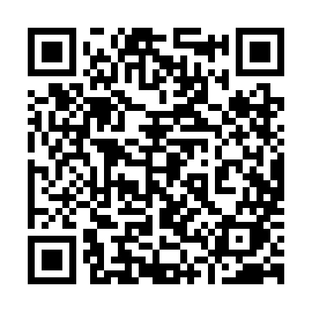 QR code for 940SMK