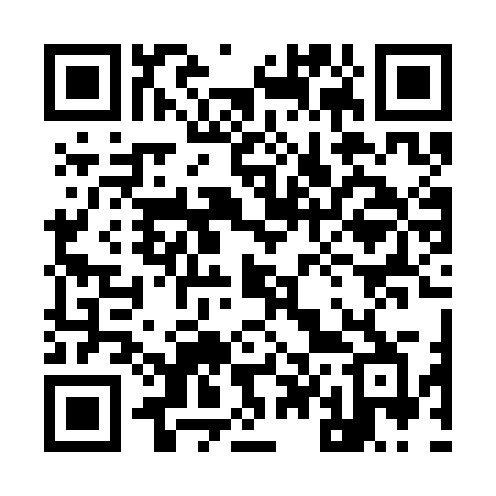 QR code for 940SOB