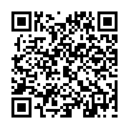 QR code for 940SPP