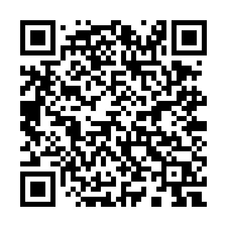 QR code for 940TEP